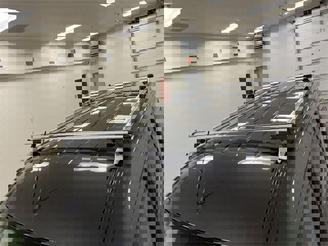 Certified 2018 Ford Transit Connect XLT image 21