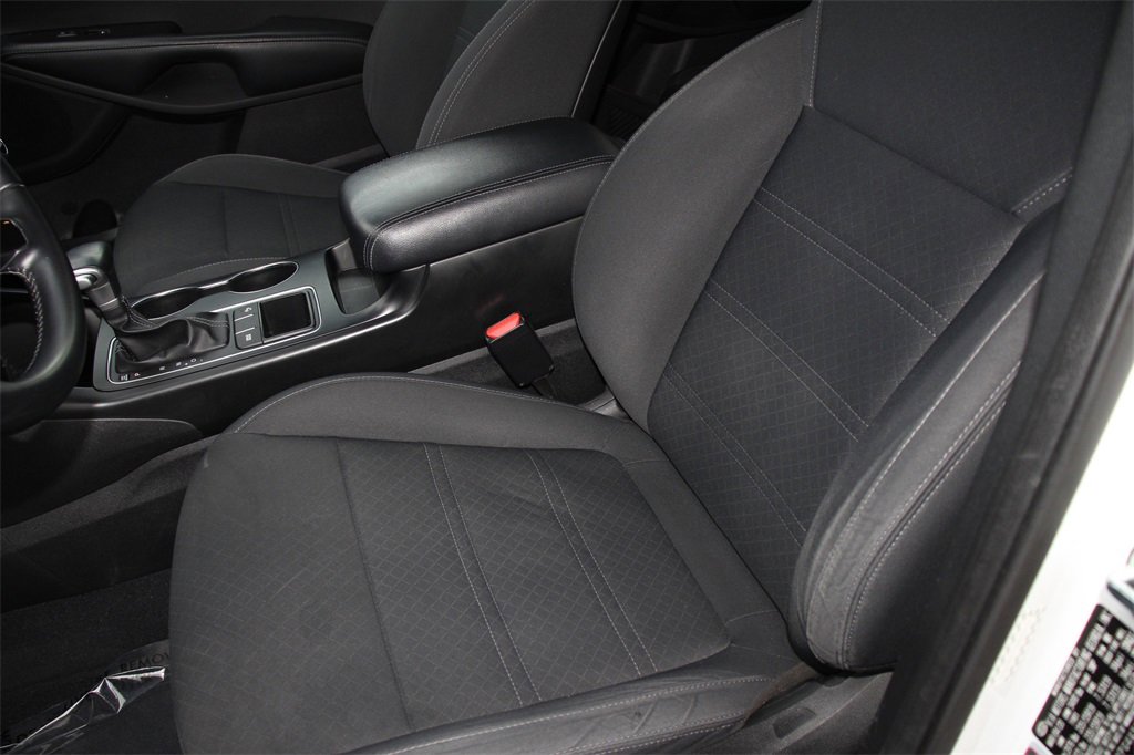 Used 2020 Kia Sorento S image 23