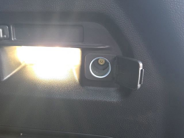 Certified 2023 Ford Explorer XLT w/ Equipment Group 202A image 14