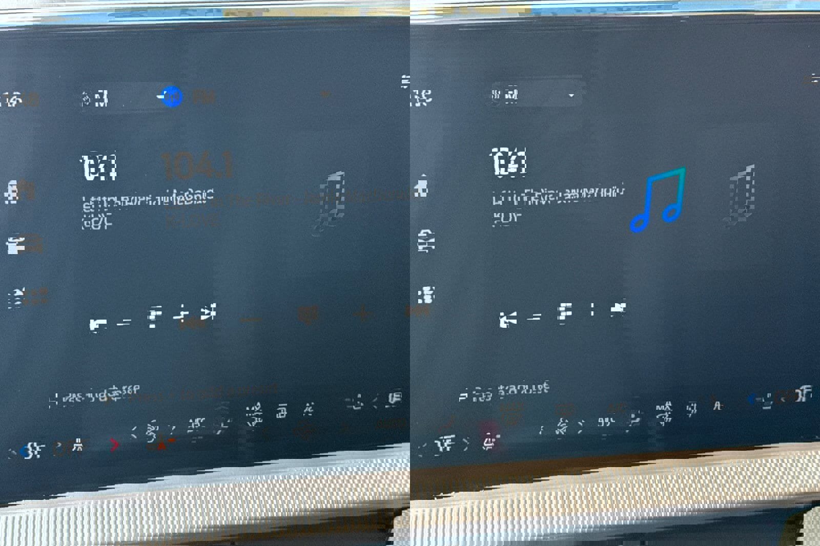 Certified 2025 Ford Explorer Active image 19