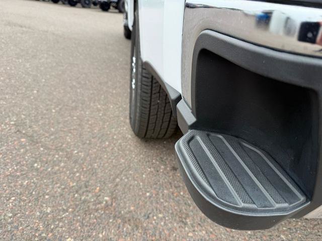 Certified 2023 Ford F250 XLT AWD/4WD image 25