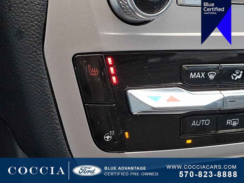 Certified 2023 Ford Explorer Timberline AWD/4WD image 26