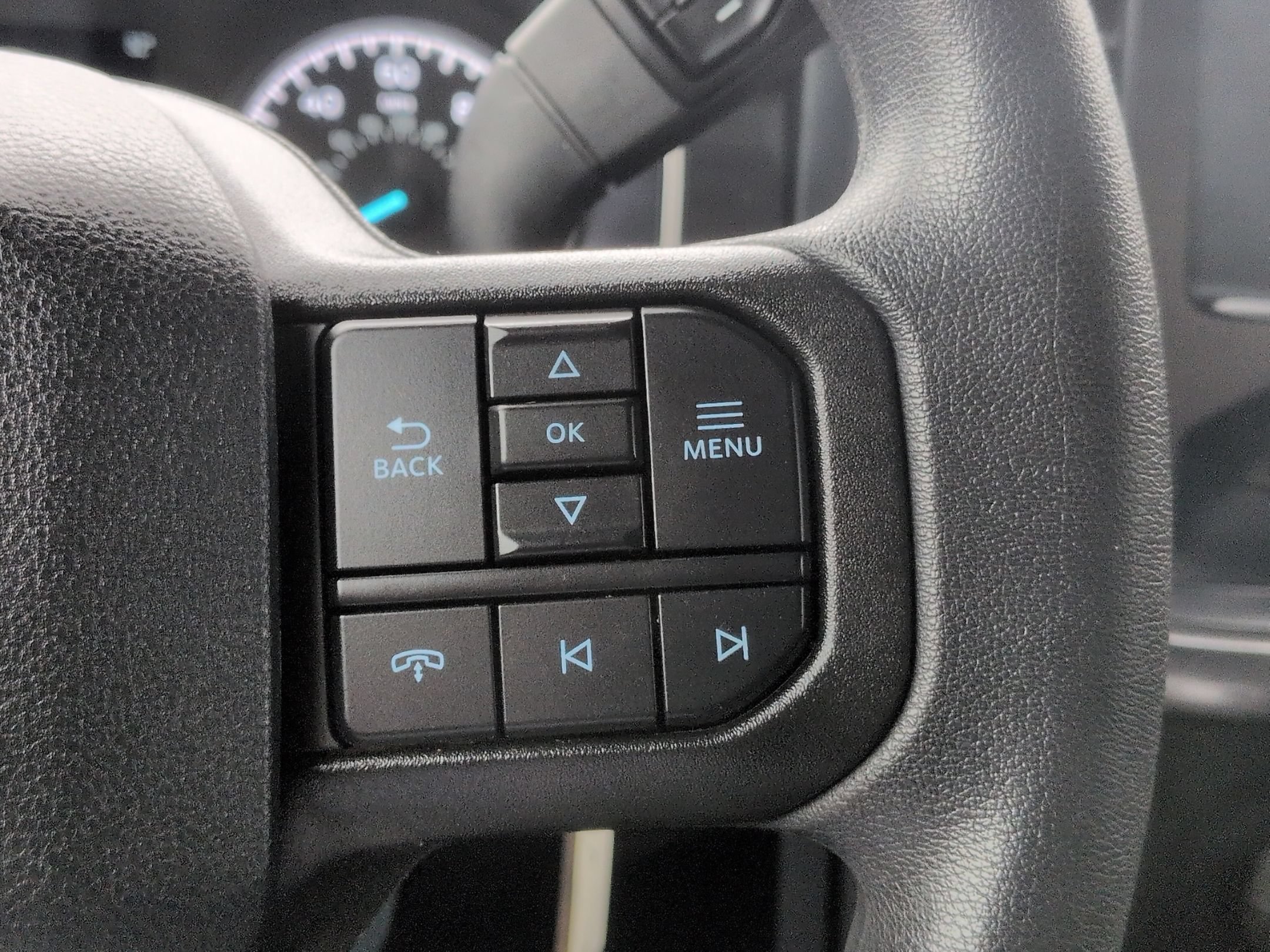 Certified 2023 Ford F150 XL w/ STX Appearance Package AWD/4WD image 19