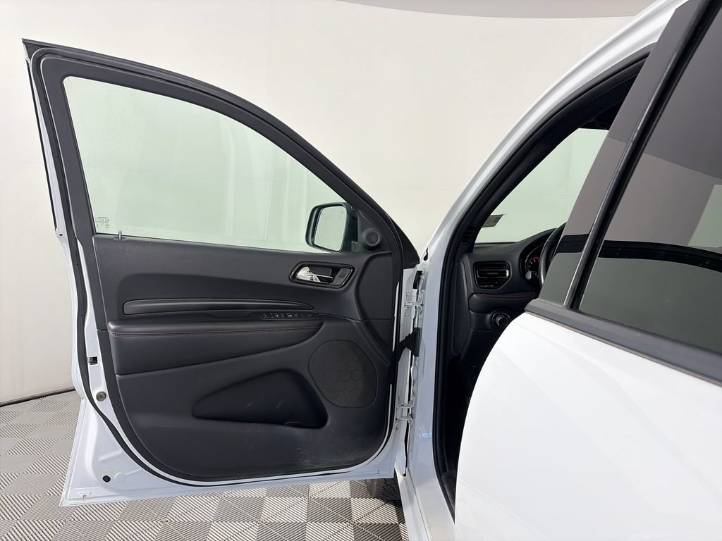 Used 2023 Dodge Durango GT AWD/4WD image 10