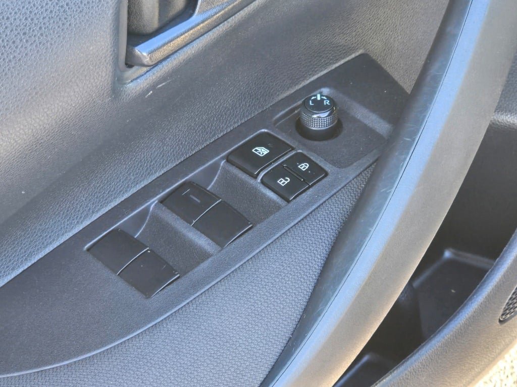 Used 2024 Toyota Corolla LE FWD image 16