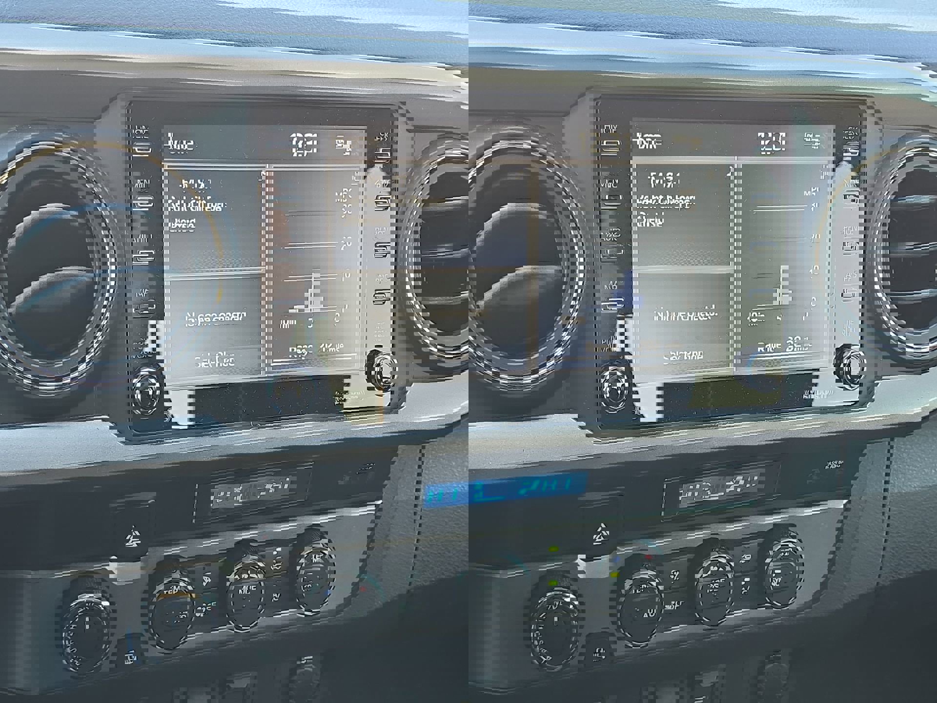 Used 2021 Toyota Tacoma SR5 image 17