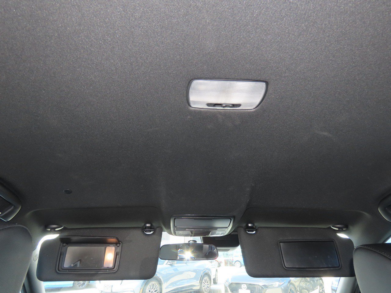 Used 2022 Honda Accord Sport image 21