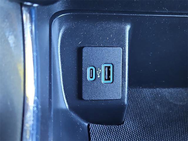 Certified 2022 Ford F150 XLT w/ Equipment Group 302A High image 14