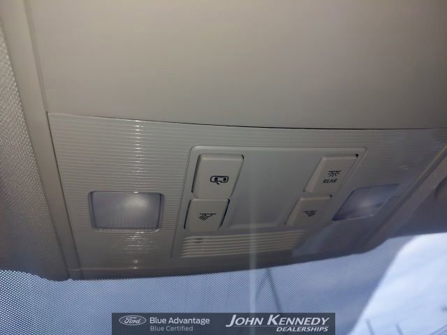 Used 2022 Volkswagen Taos S image 24