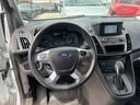 Certified 2020 Ford Transit Connect XL FWD image 19