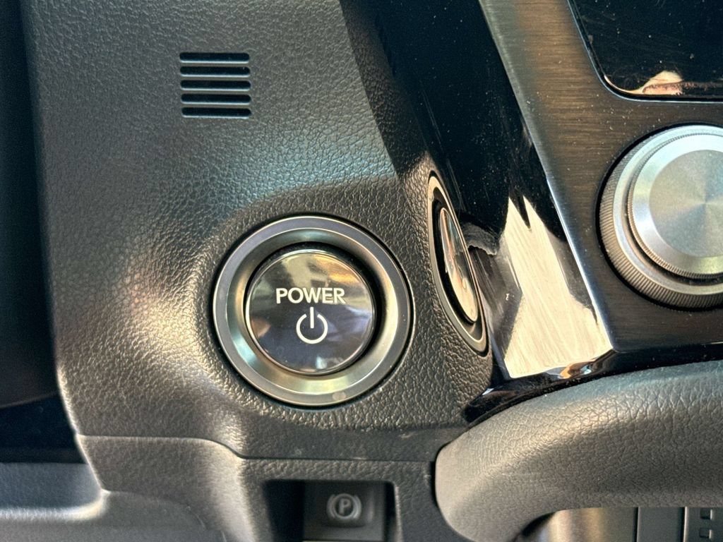 Used 2024 Lexus ES 300h F Sport w/ Accessory Package (Z1) FWD image 34