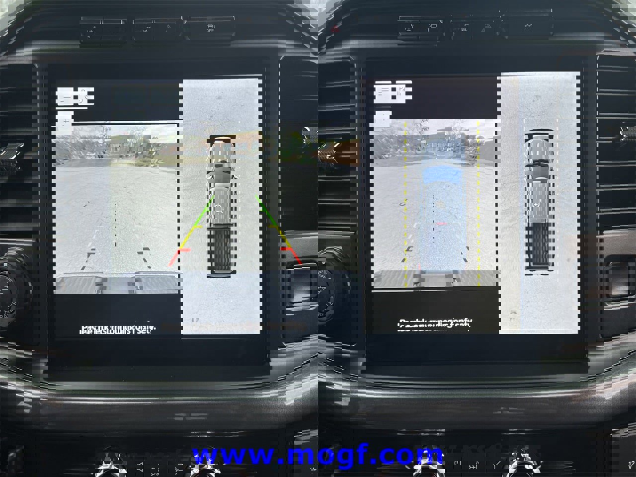 Certified 2023 Ford F150 XLT w/ Equipment Group 302A High image 10