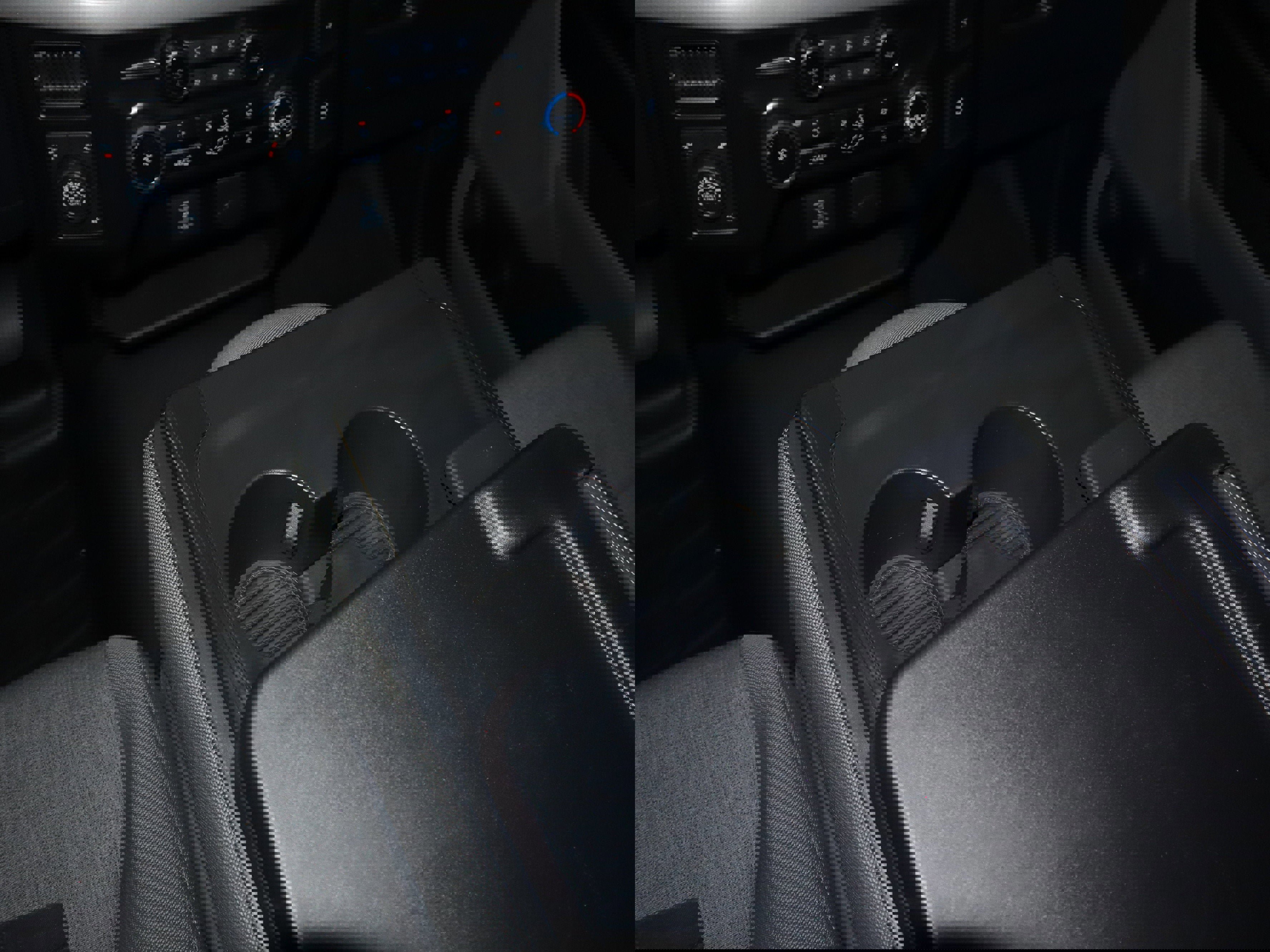 Certified 2024 Ford F150 XL w/ Equipment Group 103A High image 31