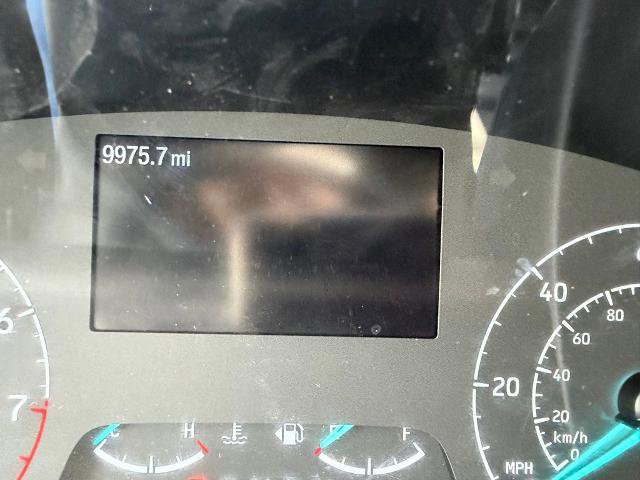 Certified 2023 Ford Transit 250 148 High Roof image 20