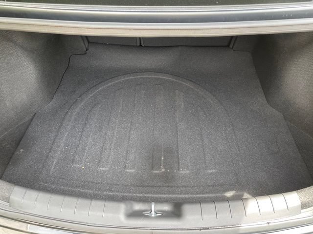 Used 2020 Hyundai Elantra SE FWD image 39