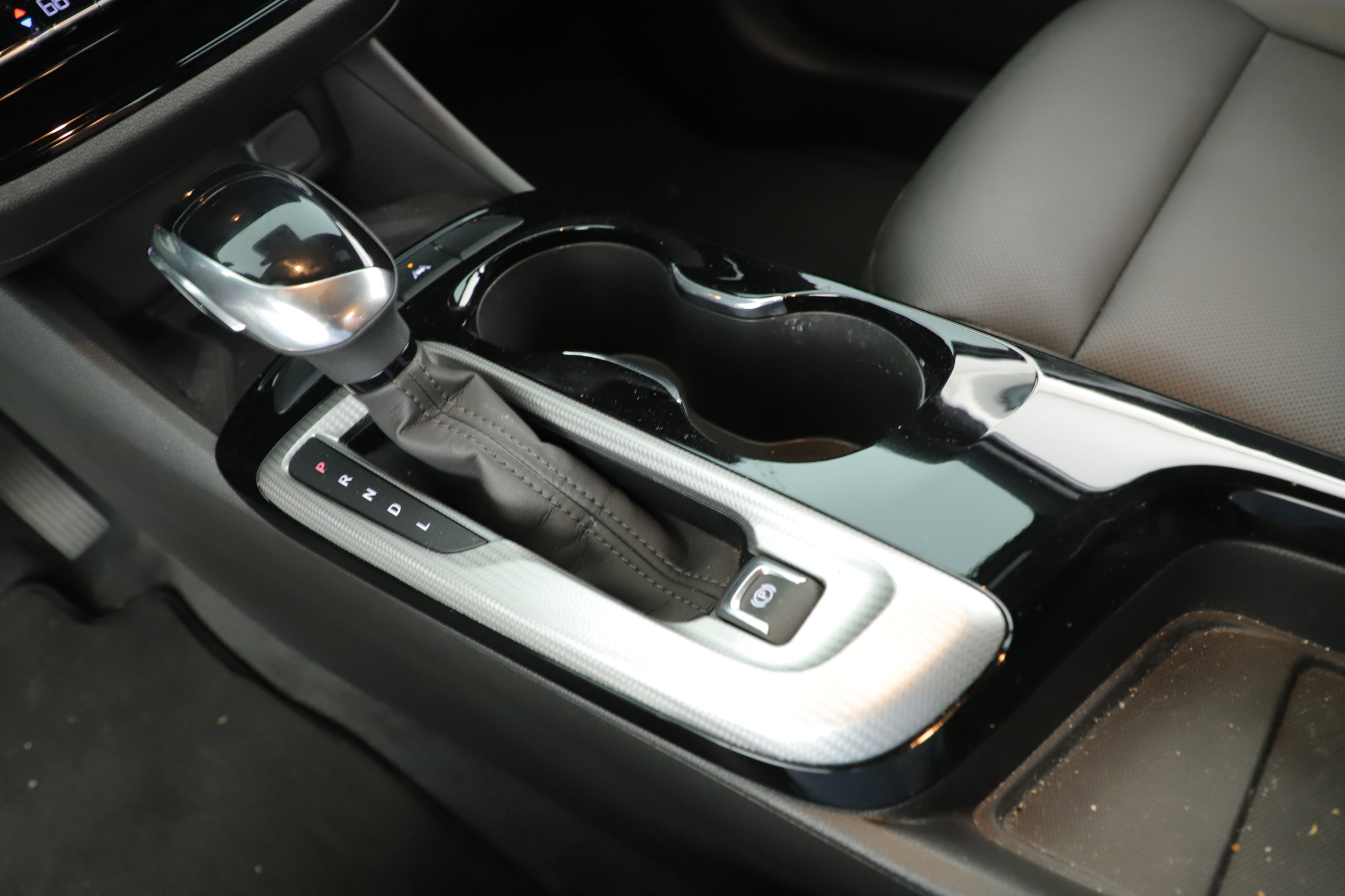 Used 2025 Buick Envista Avenir image 13