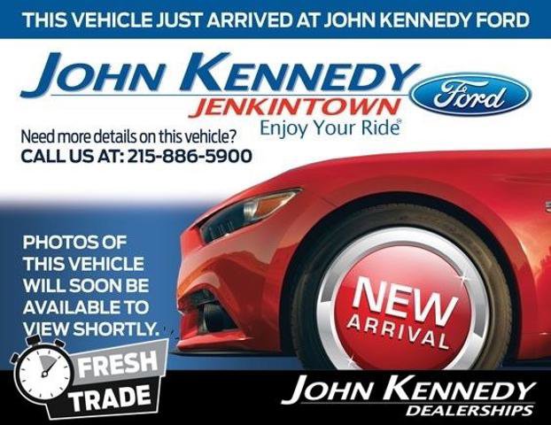 Used 2018 Chevrolet Tahoe LT w/ Max Trailering Package image 2