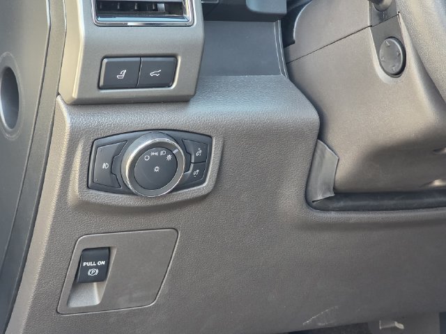 Certified 2021 Ford Expedition XLT AWD/4WD image 21
