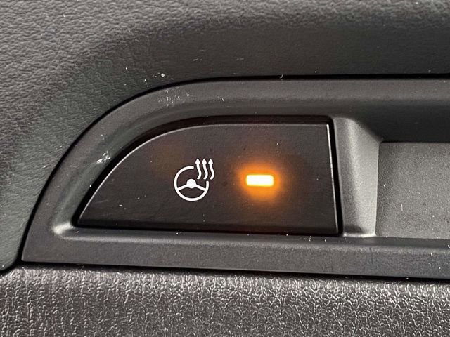 Used 2020 MAZDA CX-5 Grand Touring w/ GT Premium Package image 36