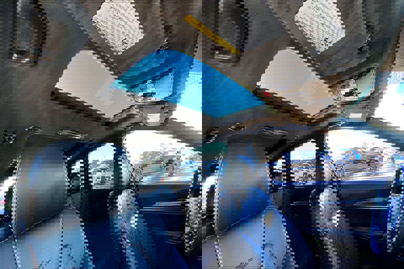 Used 2025 Kia Telluride SX Prestige X-Pro image 20