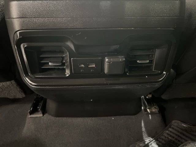 Used 2022 Chevrolet Silverado 3500 LT w/ Texas Edition image 20