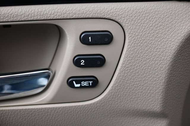 Used 2020 Honda Pilot Touring image 16