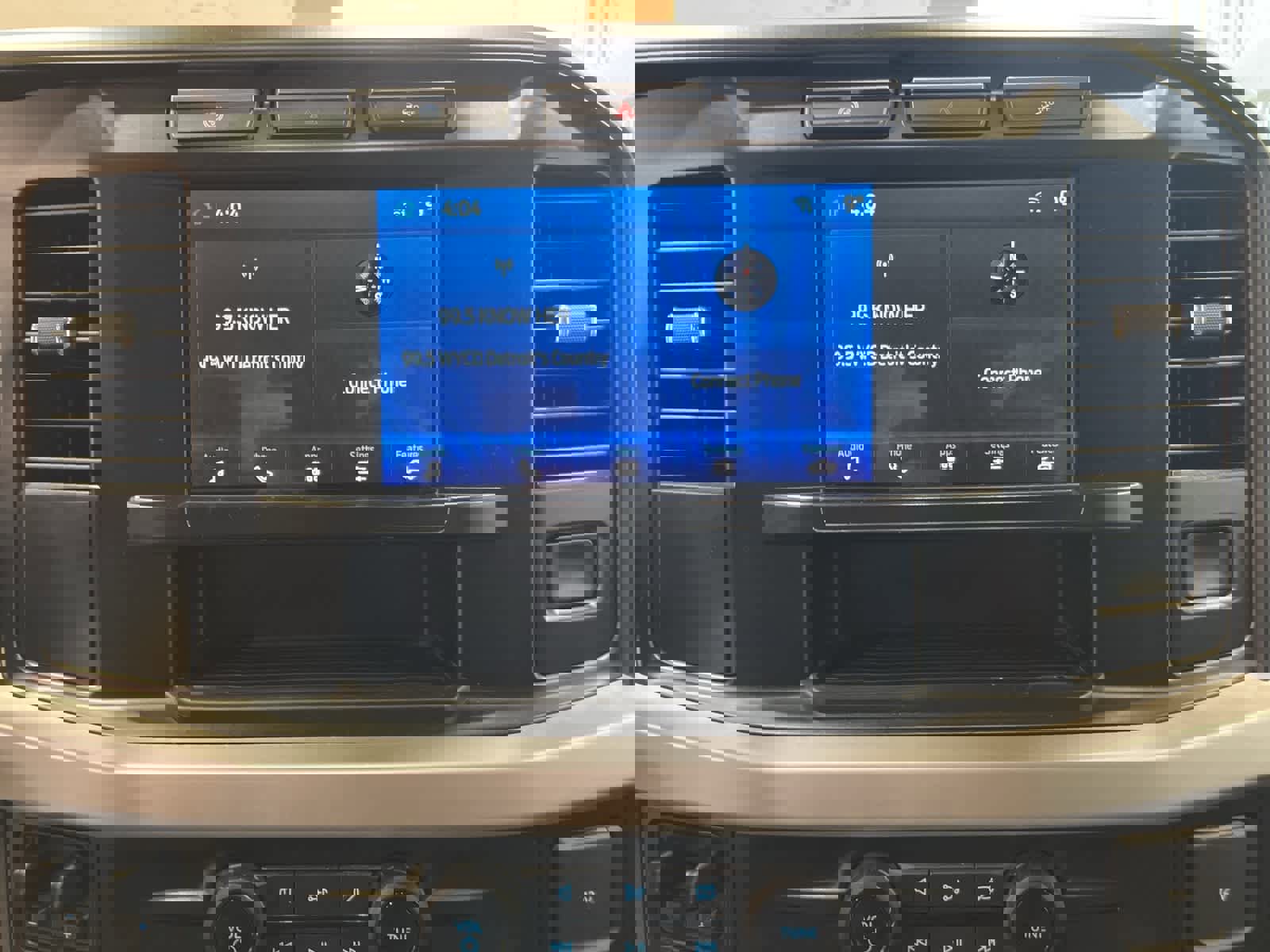 Certified 2024 Ford F250 XLT image 21