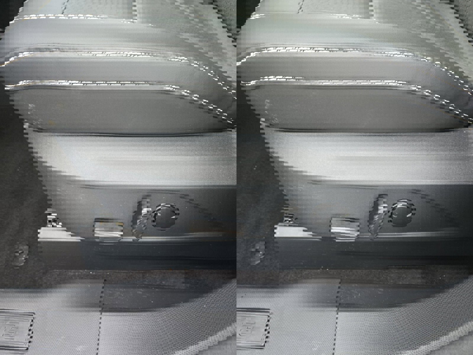 Certified 2024 Ford Mustang Mach-E GT image 12