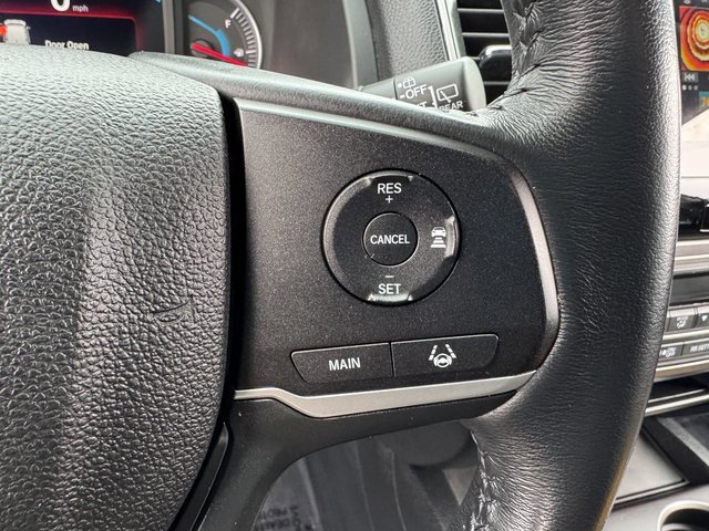 Used 2020 Honda Pilot EX-L image 23