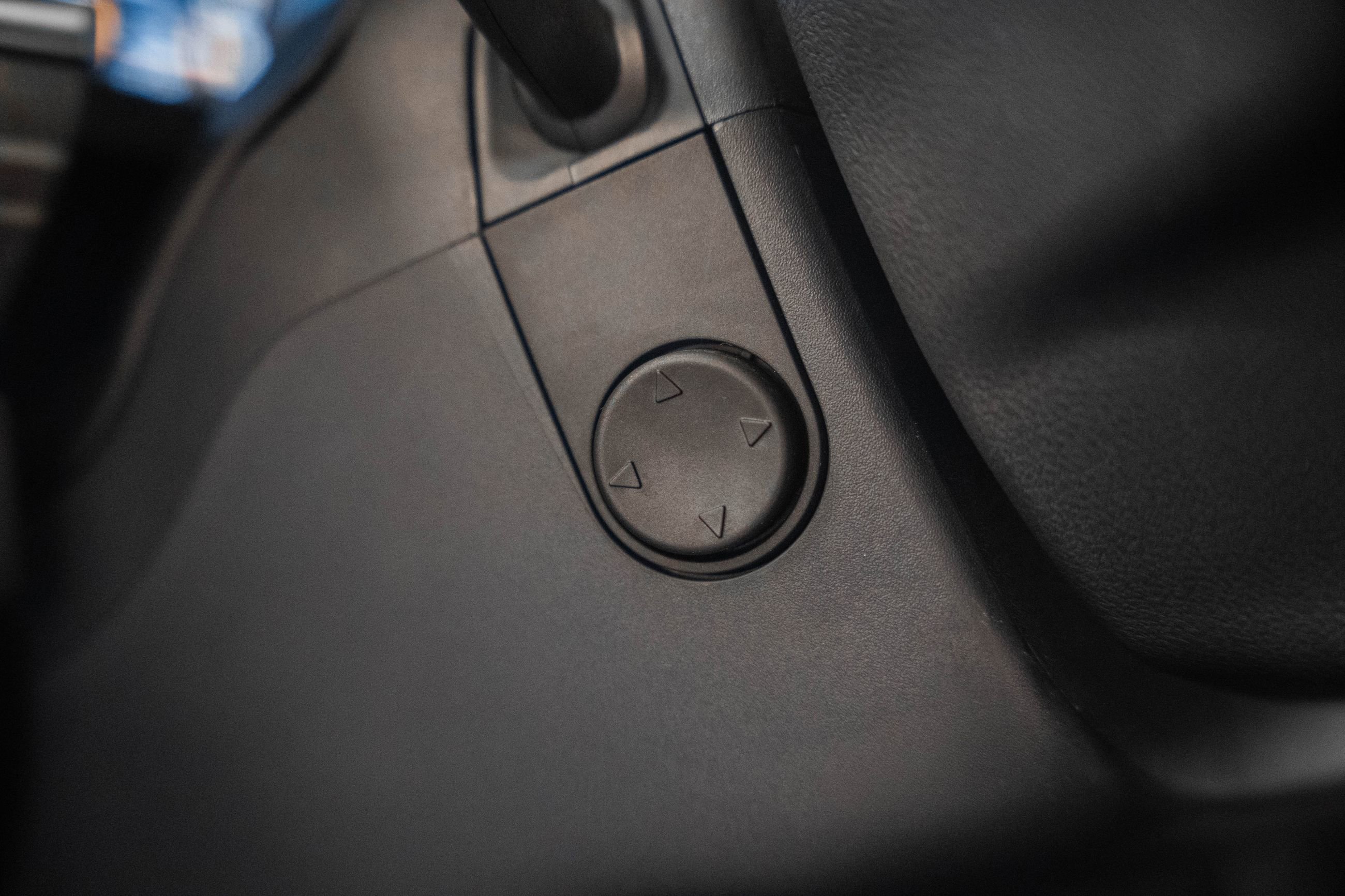 Certified 2023 Ford F150 Platinum w/ FX4 Off-Road Package image 56