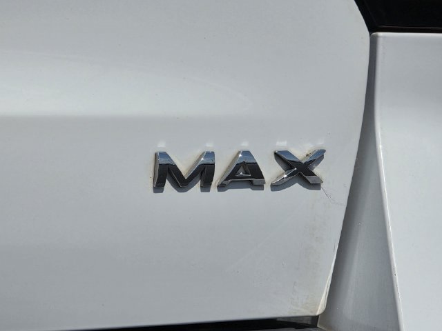 Certified 2022 Ford Expedition Max Limited AWD/4WD image 40