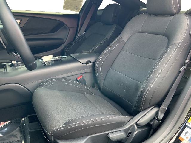 Certified 2024 Ford Mustang GT RWD image 25