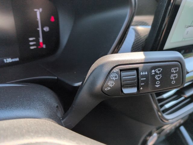Certified 2024 Ford Escape ST-Line w/ Tech Pack #1 AWD/4WD image 34