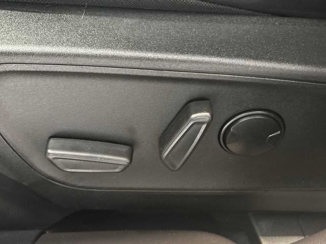 Certified 2023 Ford Escape ST-Line Elite image 33