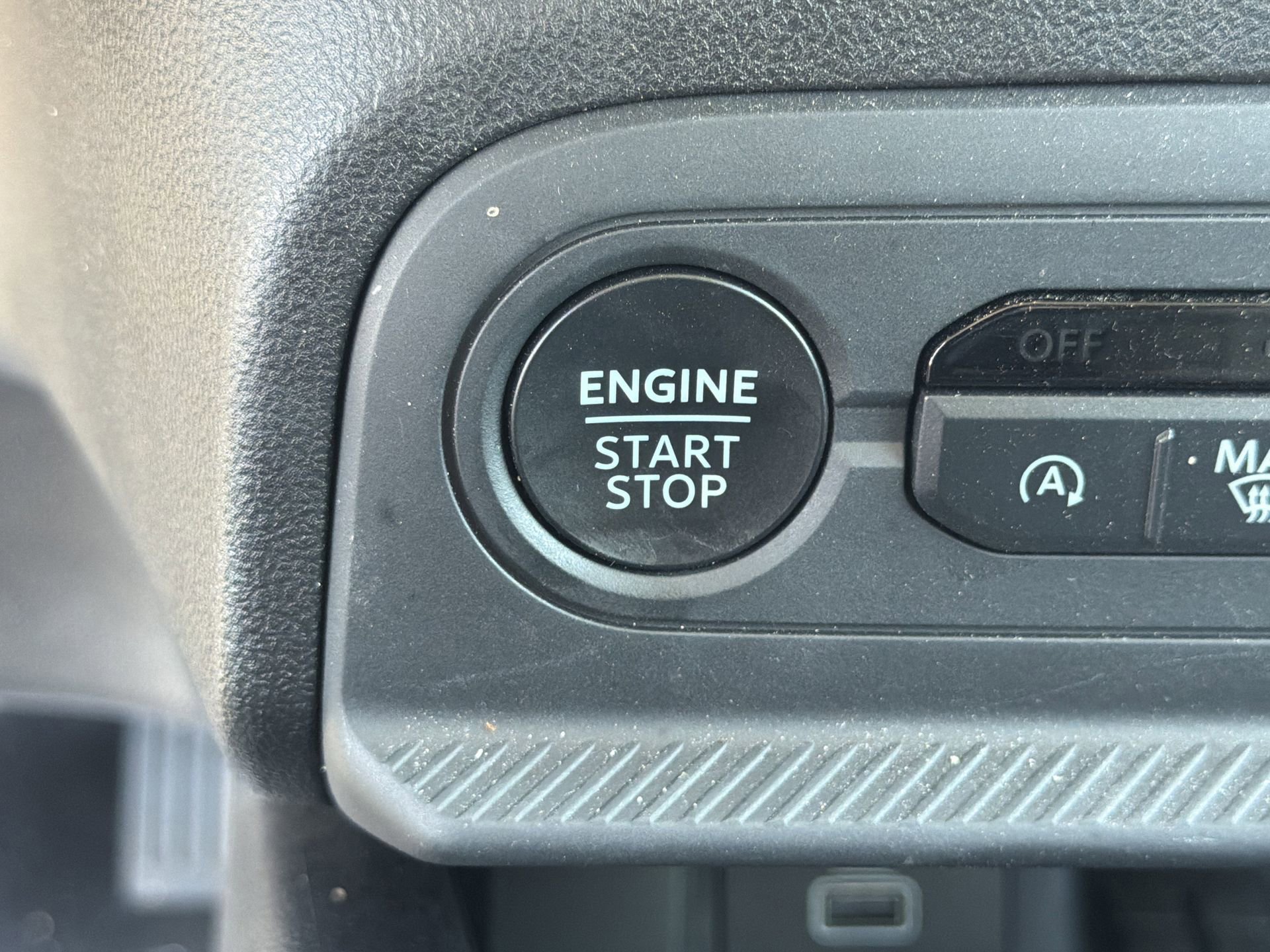 Certified 2025 Ford Bronco Sport Big Bend AWD/4WD image 16