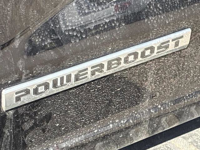 Certified 2023 Ford F150 XLT w/ Equipment Group 302A High image 15