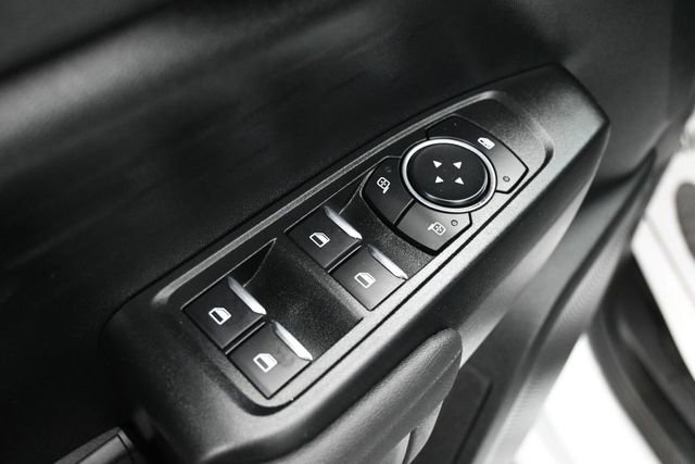 Certified 2025 Ford Ranger XL AWD/4WD image 14
