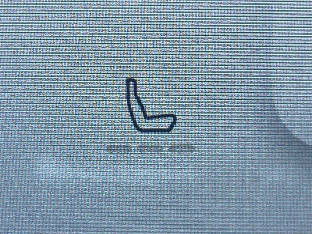 Certified 2021 Ford Edge Titanium image 19