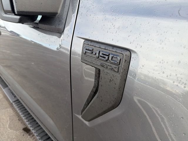 Certified 2023 Ford F150 XL image 8
