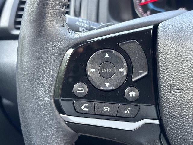 Used 2022 Honda Pilot Special Edition image 32
