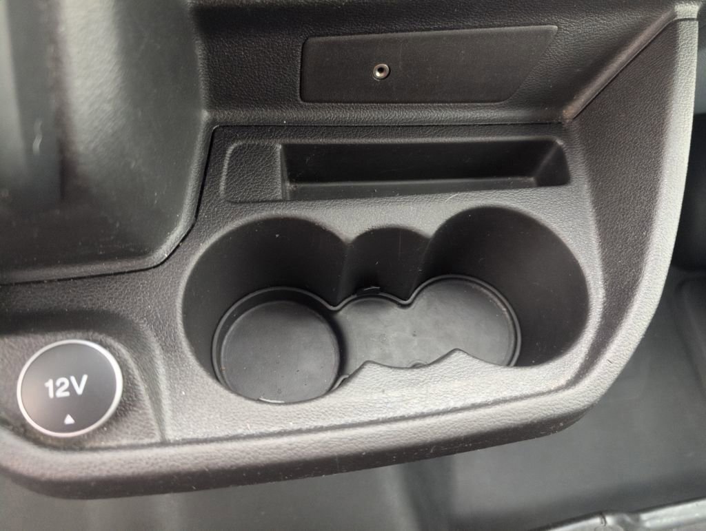 Certified 2018 Ford Transit 150 Base image 40