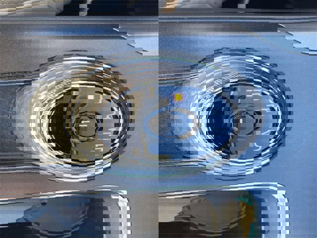 Certified 2018 Ford Fusion S image 67