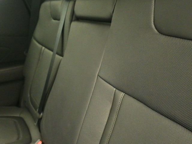 Used 2022 Hyundai Santa Cruz Limited w/ Winter Package image 11