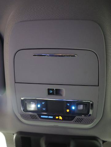 Certified 2022 Ford F150 Lariat w/ Tow Technology Package AWD/4WD image 19