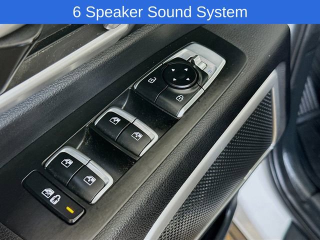 Used 2021 Kia Telluride S image 7