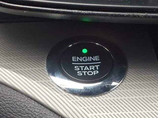 Certified 2020 Ford Explorer XLT w/ Comfort Package image 25