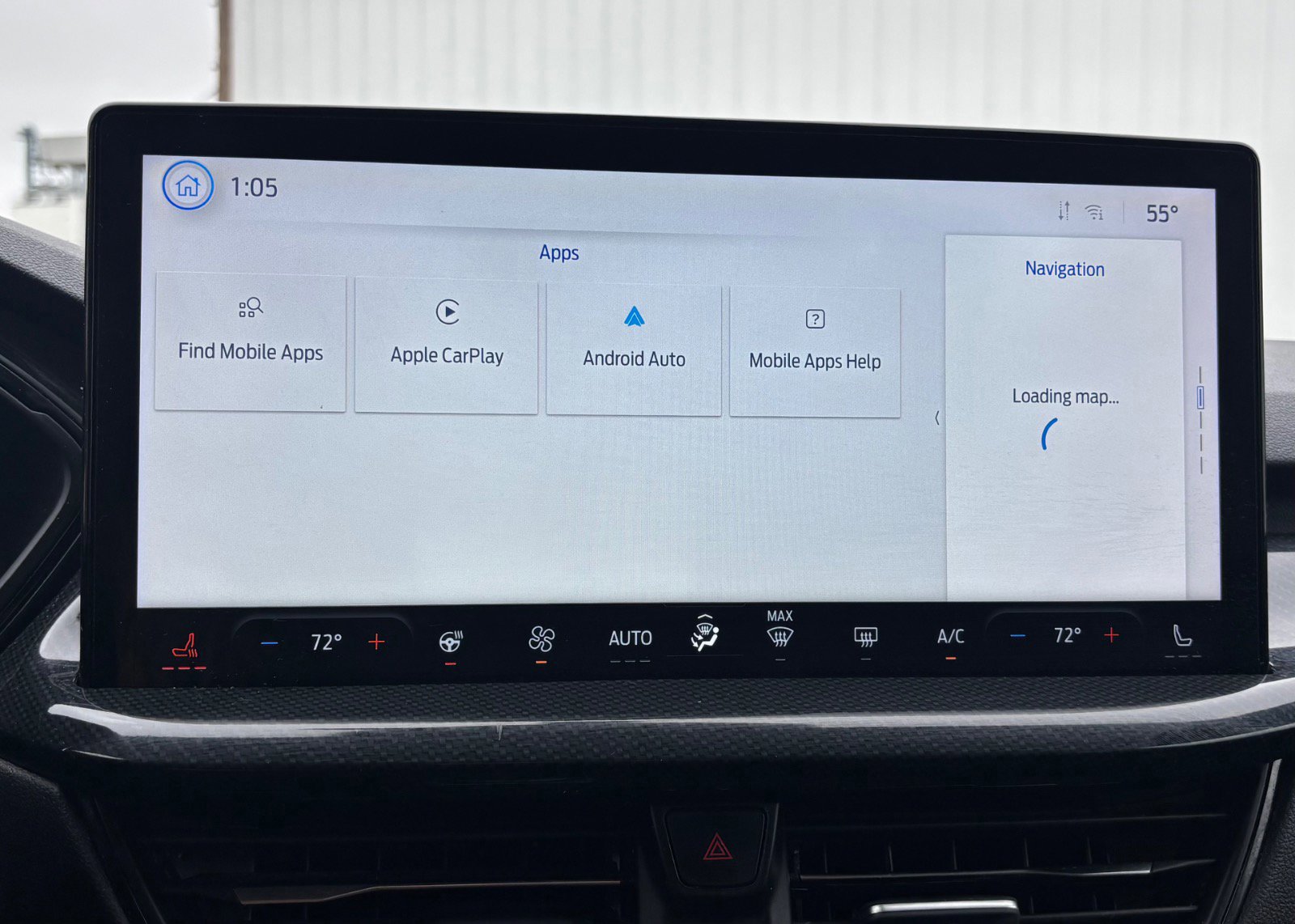 Certified 2023 Ford Escape ST-Line w/ Tech Pack #1 image 35