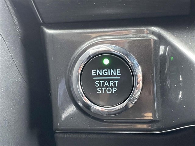 Certified 2022 Ford F150 XLT w/ Equipment Group 302A High image 23