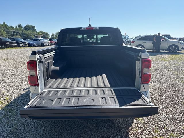 Certified 2025 Ford Maverick Lobo AWD/4WD image 14