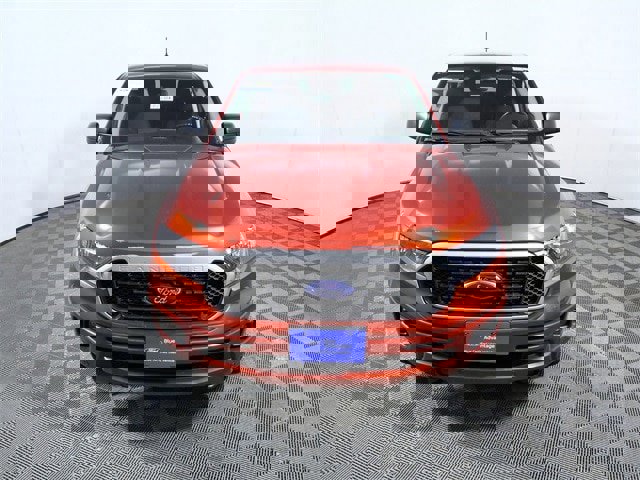 Certified 2019 Ford Ranger XLT w/ Trailer Tow Package image 6